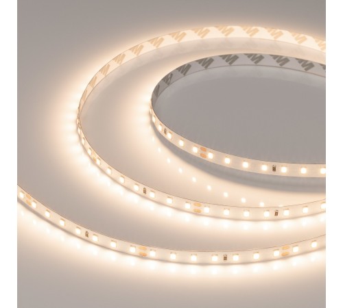 Лента светодиодная Arlight 040007 UL