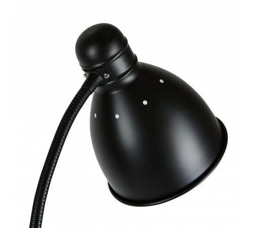 Торшер Uniel UL-00010188 UML-T701