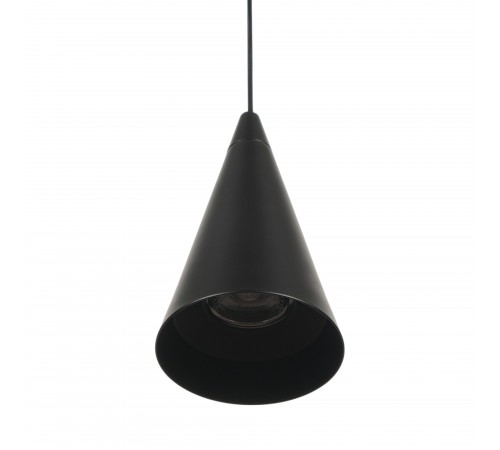 Подвесной светильник MyFar MR2211-3PL Maretta