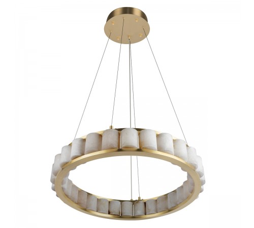 Подвесной светильник Loft it 10415/600 Manhattan