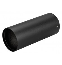 Накладной светильник Arlight 024221(1) POLO