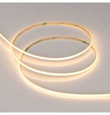 Лента светодиодная Arlight 041790 COB