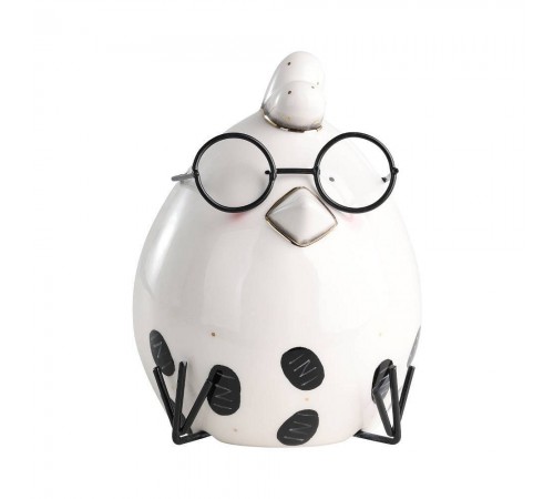 Статуэтка (120x160) Landjut 427918