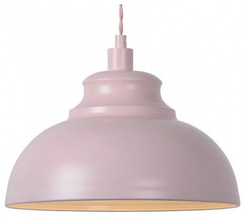 Подвесной светильник Lucide 34400/29/66 Isla