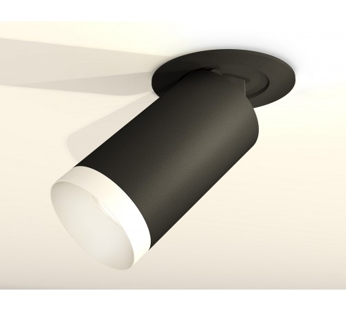 Встраиваемый светильник на штанге Ambrella Light XM6323200 XM