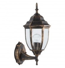 Светильник на штанге Feron 11893 PL600