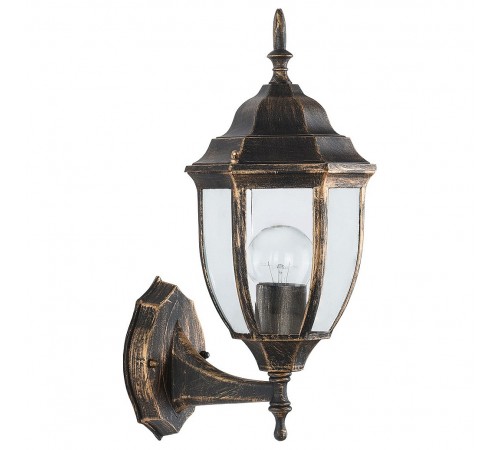 Светильник на штанге Feron 11893 PL600