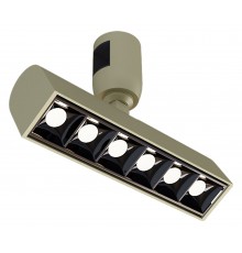 Накладной светильник Arlight 053956 APRIORI