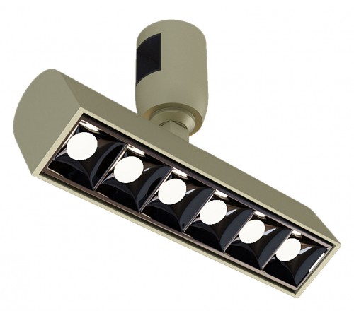 Накладной светильник Arlight 053956 APRIORI