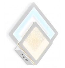 Бра Ambrella Light FA426 FA