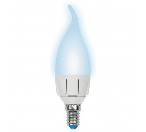 Лампа светодиодная Uniel UL-00002415 FR PLP01WH