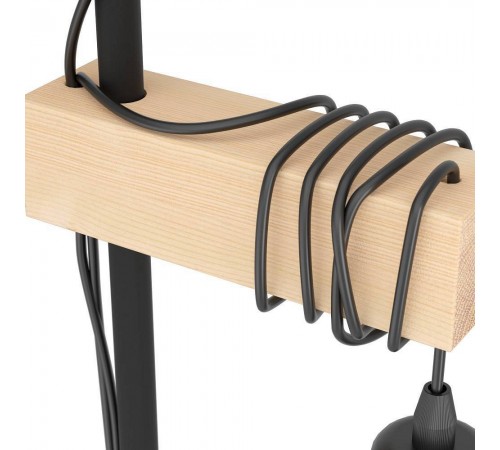 Торшер Eglo 43516 TOWNSHEND