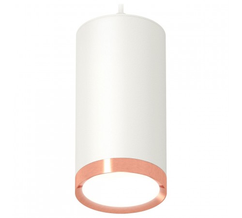 Подвесной светильник Ambrella Light XP8161014 XP