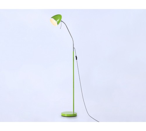 Торшер Ambrella Light TR97693 TR