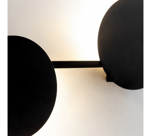 Накладной светильник Mantra 7299 Eris