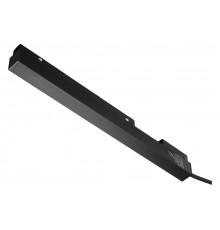 Блок питания MyFar MT0200-PS-300W-B Technical