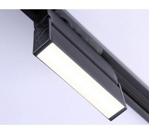 Светильник на штанге Ambrella Light GL6803 GL