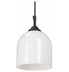 Подвесной светильник Vitaluce V2951-1/1S V2951