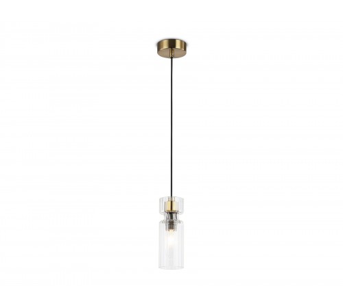 Подвесной светильник Ambrella Light LH56111 LH