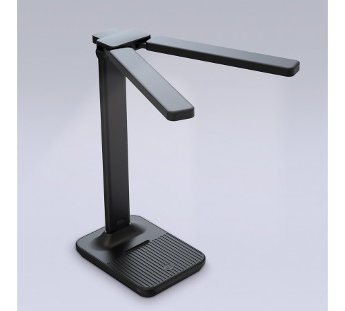 Настольная лампа офисная Ambrella Light DE491 DE