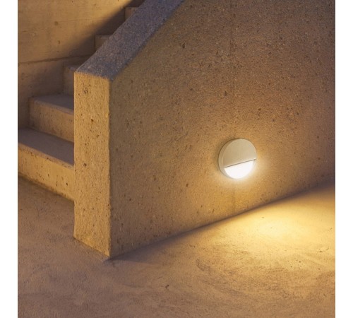 Накладной светильник Mantra 7018 Baker