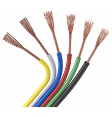 Соединитель сетевой Arlight 031703