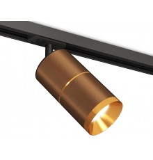 Светильник на штанге Ambrella Light XT7404002 XT