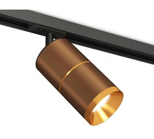 Светильник на штанге Ambrella Light XT7404002 XT