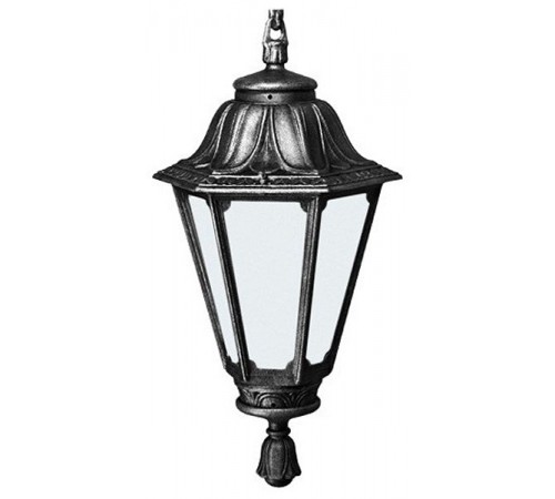 Подвесной светильник Fumagalli E26.120.000.BYF1R Rut