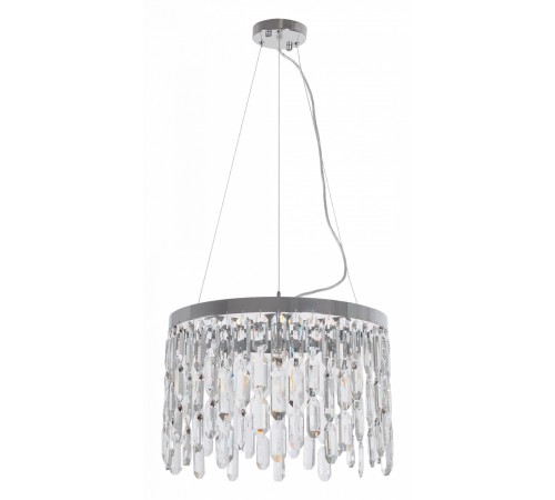 Подвесная люстра MyFar MR1971-6P David