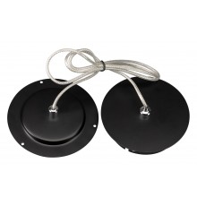 Подвес Arlight 029541 FOCUS