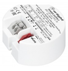 Блок питания Arlight 048775 ARJ-SP