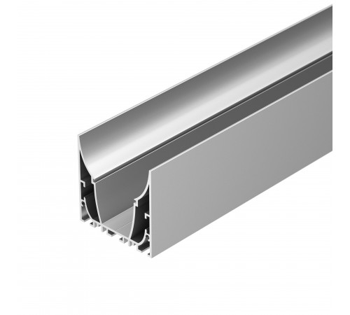 Профиль универсальный Arlight 036353 ARH-LINE