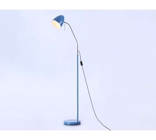 Торшер Ambrella Light TR97691 TR