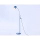 Торшер Ambrella Light TR97691 TR