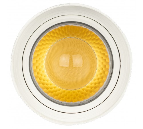 Светильник на штанге Эра TR59 - 2040 WH