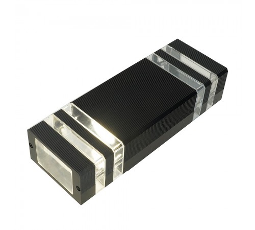 Светильник на штанге Feron 51539 DH0807-P