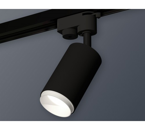 Светильник на штанге Ambrella Light XT6323040 XT