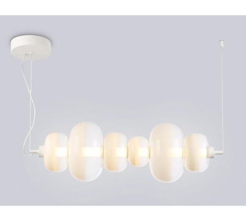 Подвесной светильник Ambrella Light LH11071 LH