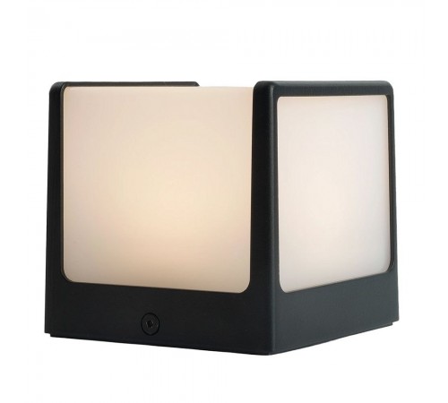 Накладной светильник Feron 51334 DH0604