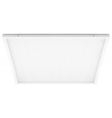 Светильник для потолка Армстронг Feron 21085 AL2115