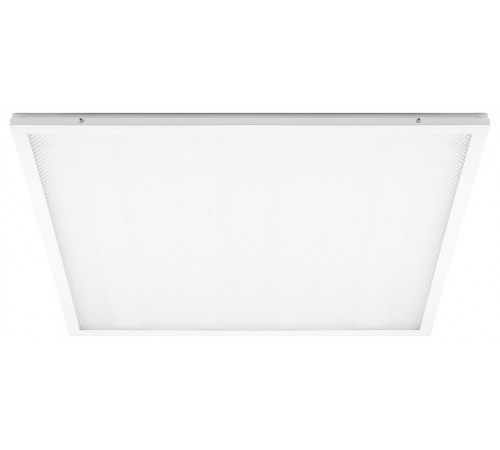 Светильник для потолка Армстронг Feron 21085 AL2115