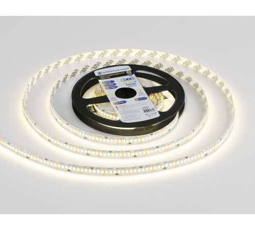 Лента светодиодная Ambrella Light GS3402 GS