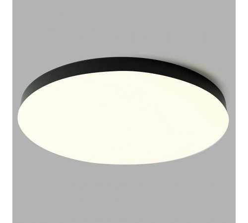 Накладной светильник Feron 48888 AL1600