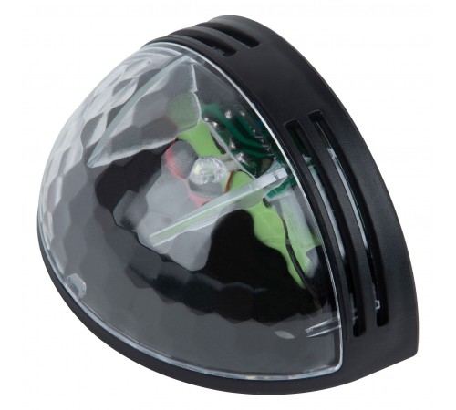 Накладной светильник Uniel UL-00011591 USL-F-251