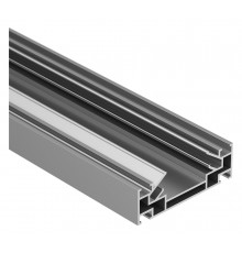 Профиль-держатель Arlight 040059 STRETCH