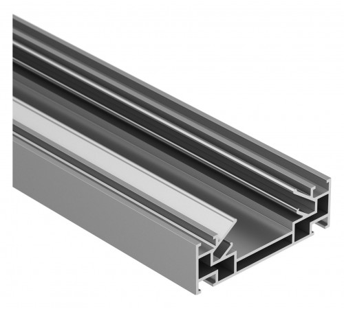 Профиль-держатель Arlight 040059 STRETCH