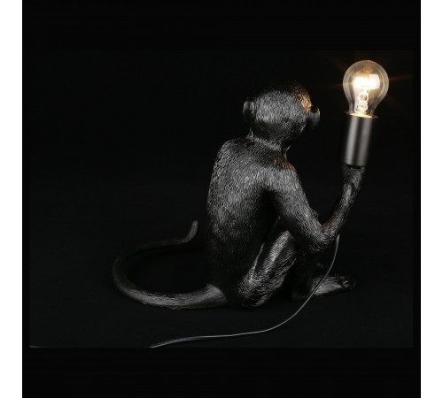 Зверь световой Aployt APL.309.24.01 Magali