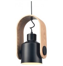 Подвесной светильник Velante 375-766-01 375