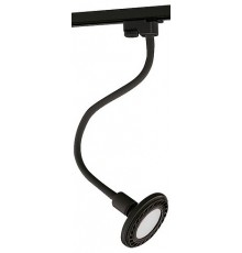 Светильник на штанге Nowodvorski 9330 Profile Flex